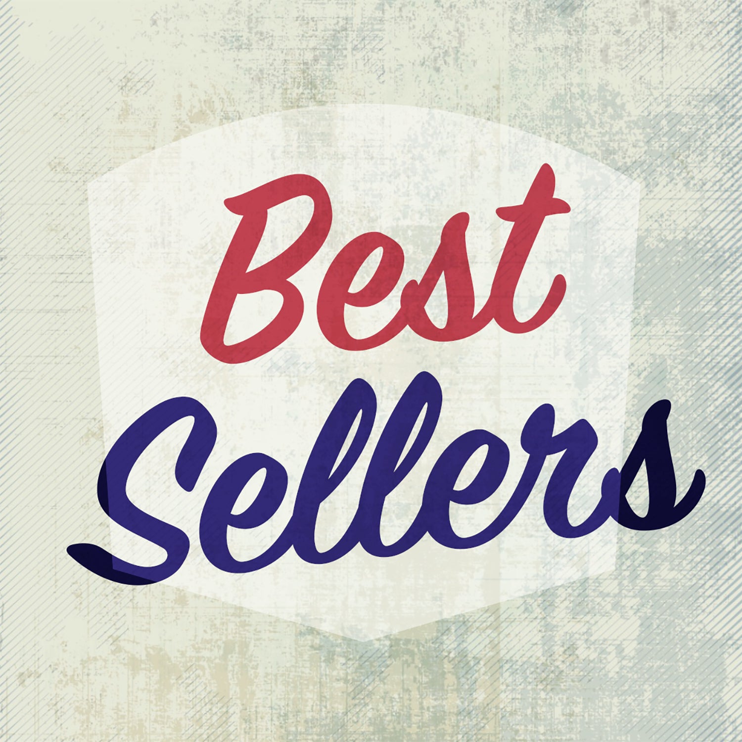 Best Sellers