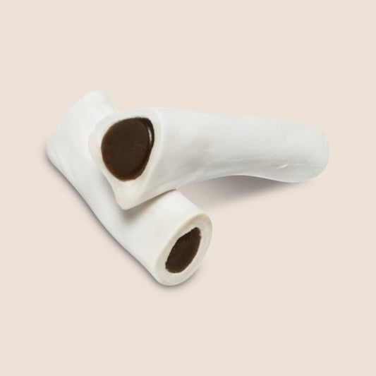 Large Filled Bone - Beef