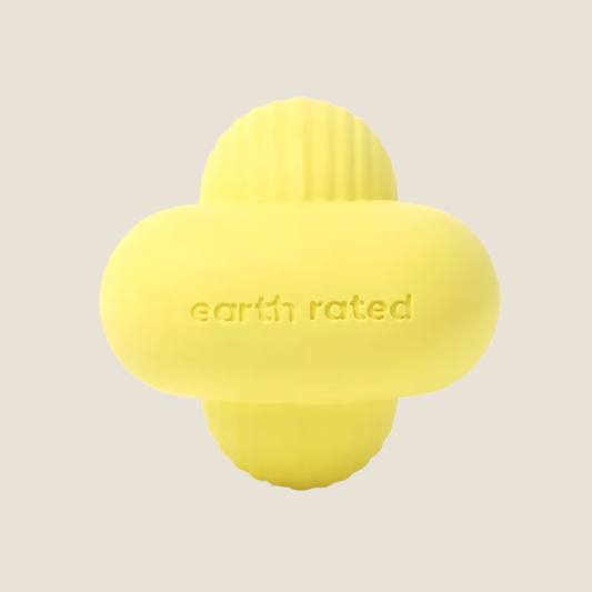 Earth Rated - Fetch Toy