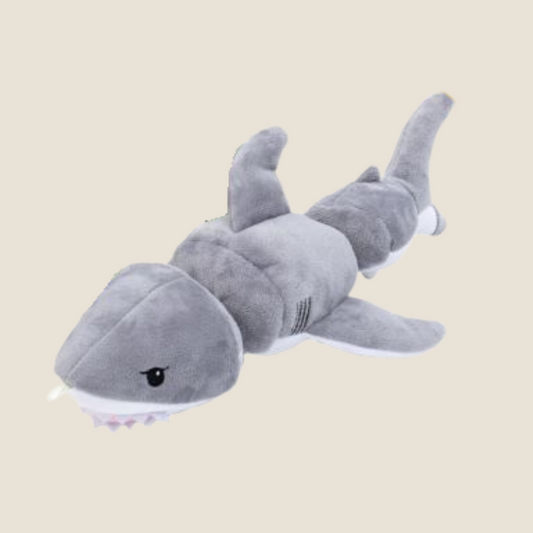 Tall Tails - Jointed Shark