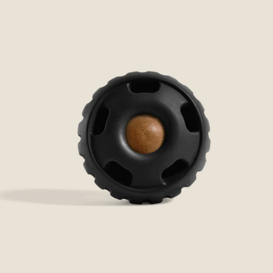 Woof - Power Chewer Pupsicle