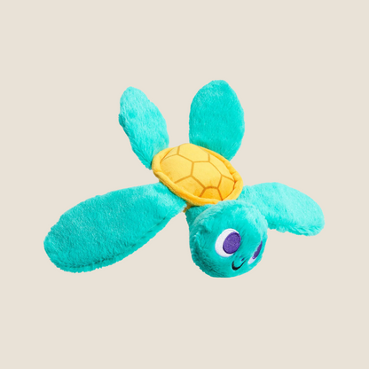 Bark - Stevie Sea Turtle